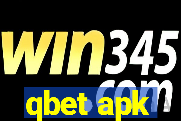 qbet apk